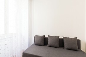 Barrio 133 - Double Bedroom in Center