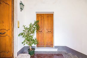 Bisignano 11