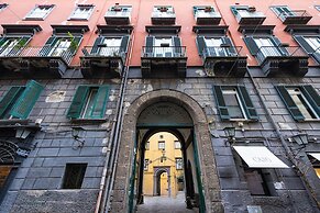 Bisignano 11