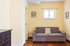 Bisignano 11