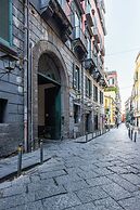 Bisignano 11