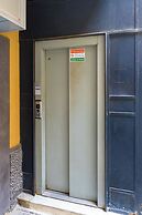 Bisignano 11