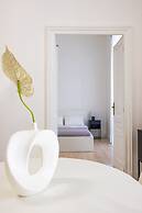 Blu Suite by Napoliapartments