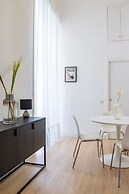 Blu Suite by Napoliapartments
