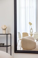 Blu Suite by Napoliapartments
