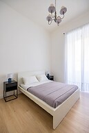 Blu Suite by Napoliapartments