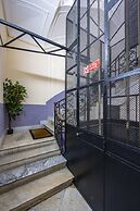 Blu Suite by Napoliapartments