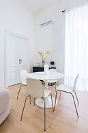 Blu Suite by Napoliapartments