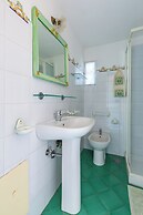 Capri Turquoise by Napoliapartments