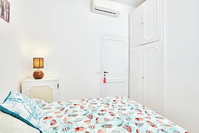 Casa Alessandra