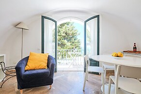 Casa Alessandra