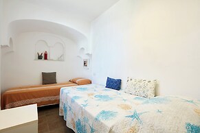 Casa Alessandra
