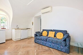 Casa Alessandra