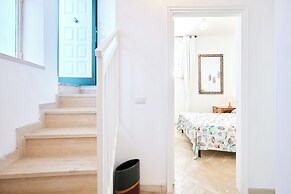 Casa Alessandra