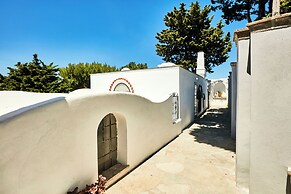 Casa Alessandra