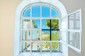 Casa Alessandra