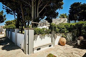 Casa Alessandra