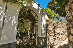 Casa Alessandra