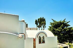 Casa Alessandra