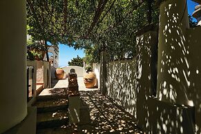 Casa Alessandra