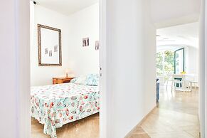 Casa Alessandra