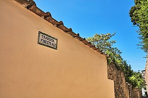 Casa Alessandra