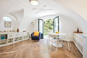 Casa Alessandra
