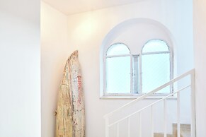 Casa Alessandra