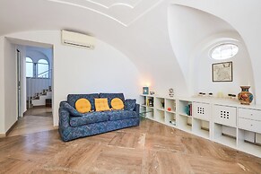 Casa Alessandra