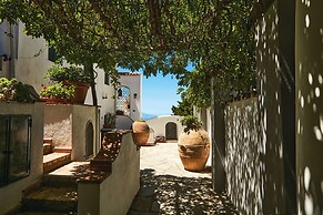 Casa Alessandra