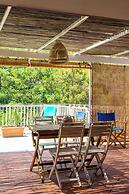 Casa Barbara by Napoliapartments