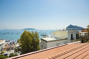 Casa Barbara by Napoliapartments