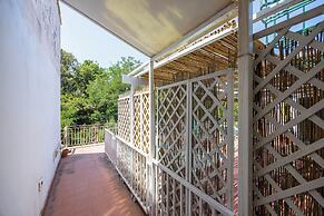 Casa Barbara by Napoliapartments