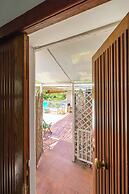 Casa Barbara by Napoliapartments