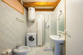 Casa Barbara by Napoliapartments