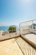 Casa Barbara by Napoliapartments