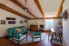 Casa Barbara by Napoliapartments