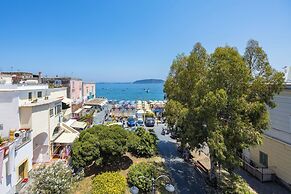 Casa Barbara by Napoliapartments
