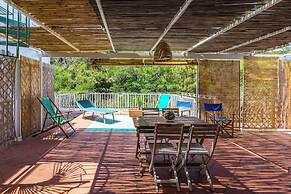 Casa Barbara by Napoliapartments