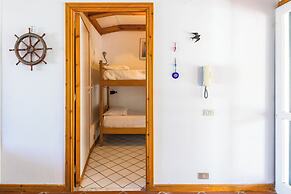 Casa Barbara by Napoliapartments