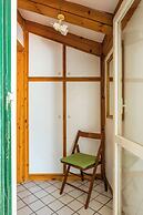 Casa Barbara by Napoliapartments