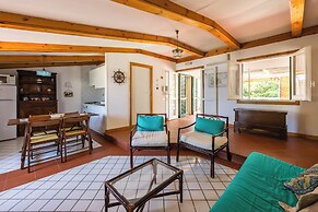 Casa Barbara by Napoliapartments