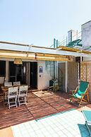 Casa Barbara by Napoliapartments