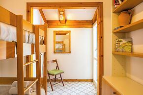 Casa Barbara by Napoliapartments
