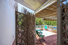 Casa Barbara by Napoliapartments
