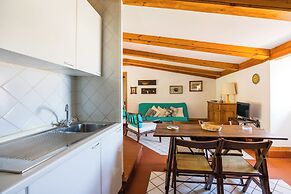 Casa Barbara by Napoliapartments