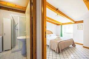 Casa Barbara by Napoliapartments