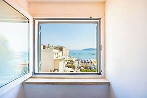Casa Barbara by Napoliapartments