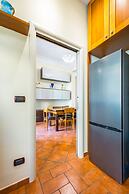 Casa Nostos Alabardieri by Napoliapartments