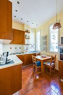 Casa Nostos Alabardieri by Napoliapartments